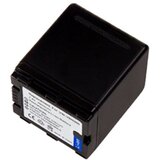 M-tec Baterija VW-VBN130 / VW-VBN260 / VW-VBN390 za Panasonic HC-X800 / HC-X900 / HDC-SD800, 2500 mAh | Shoptok.si