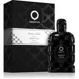 Orientica Amber Noir parfemska voda uniseks 80 ml | shoptok.hr
