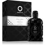 Orientica Amber Noir parfumska voda uniseks 80 ml | Shoptok.si