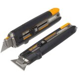  ToughBuilt nož strugač 2u1 | shoptok.hr