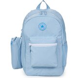 Converse BACKPACK PENCIL CASE Plava Cijene