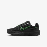 Nike p-6000 prm Cene