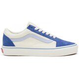 Vans Skate čevlji Old skool Modra Cene