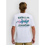 Billabong Lizard T-shirt white | Shoptok.si