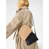 Sinsay Torba | shoptok.hr