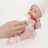  Lutka Beba Colorbaby 15 x 30 x 10 cm 4 kom. | shoptok.hr
