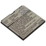 VHBW Baterija za ZTE N860 / N910 / U880 / V880, 1500 mAh Cene