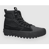 Vans MTE Sk8-Hi Gore-Tex Winter Cevlji blackout | Shoptok.si