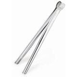 Kapp hvataljka za rostilj inox 32,5cm 36306013 ( kap-0118 ) Cene
