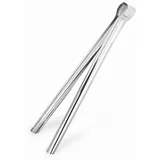 hvataljka za rostilj inox 32,5cm 36306013 ( kap-0118 )