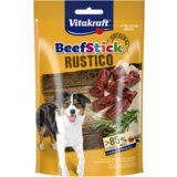 Vitakraft poslastica za pse beefstick rustico 55g Cene