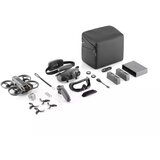 Dji Avata 2 Fly More Combo (drei Akkus) | Shoptok.si