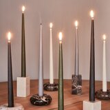 OYOY Living Design Kameni svijećnjak Savi – | shoptok.hr