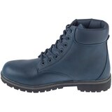 Fila Maverick Mid Plava | shoptok.hr