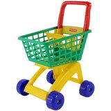  Dečija market kolica ( 007438 ) | Eponuda.com