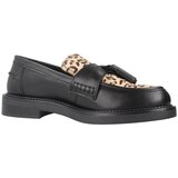 Geox D SERILDA Višebojna | shoptok.hr