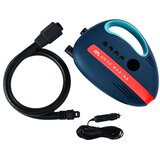 Aqua Marina električna tlačilka, 12V do 20 psi Turbo EP-T20, Cene