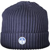 North Sails MEN&#39;S BLUE CAP Cene