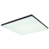 Globo 48025BSH - prigušiva led plafonska lampa LED/24W/230V wi-fi tuya + daljinski upravljač | Eponuda.com