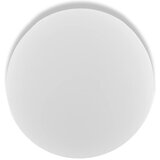 Osram - LED plafonsko svetlo za kupatilo CEILING ROUND LED/24W/230V Ø 37 cm IP44, belo | Eponuda.com