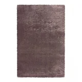 tepih 160x230cm Dolce Vita 01 BBB