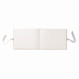 BusyB Knjiga gostov 52 strani – | Shoptok.si
