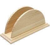  držač za salvete ( proizvodi za dekupaž) | ePonuda.com