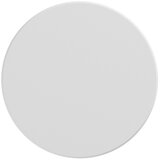  LED spoljašnje zidno svetlo PIATTA LED/12W/230V 3000/4000/6000K IP44 bela | Eponuda.com