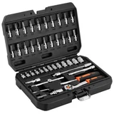 SET NASADNIH KLJUČEVA 46/1 10-004 78748