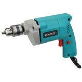  Bušilica električna 10mm 550W Hoteche VP10201 | ePonuda.com