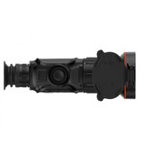 ThermTec Vidar 360 | shoptok.hr