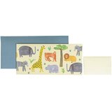  ČESTITKA 11X23CM KIDS STEWO 5328 98 BLISTER Slike
