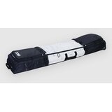 Evoc Snow Gear Roller Torba za snowboard multicolour Cene