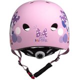 Seven dječja kaciga Minnie Mouse | shoptok.hr