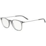 Giorgio Armani Naočare AR 7160 5681 Cene
