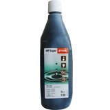 Stihl olje za mešanico 2T zeleno 1:50 1l 0781 319 8053 | Shoptok.si