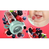Neno GUSTO Sisač za voće i povrće sa žličicom | Eponuda.com