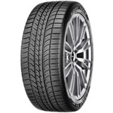 Goodyear Eag F1 Asy At Jlrxlst 9 5 Delovnih Dni 255/50 R20 109W | Shoptok.si