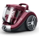 Rowenta RO4B63 Compact Power XXL Usisivač sa posudom | Eponuda.com