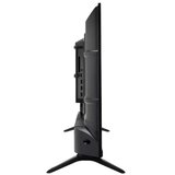 Tornado 55US4301X LED televizor 139,7 cm (55&amp;quot;) 4K Ultra HD Pametni televizor Wi-Fi WEBOS Slike