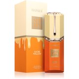 Hamidi Shirin Sucre Mallow parfumska voda uniseks 100 ml | Shoptok.si