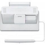Projektor EPSON EB-1485Fi, Interaktivni | Eponuda.ba