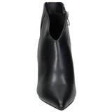 BUONAROTTI Nizki škornji A5424 Črna | Shoptok.si