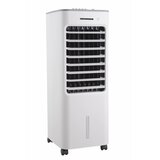 Heinner Ventilator HACLP-MD43WH/45W/4,5l/cooler Cene