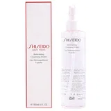 Refreshing Cleansing Water čistilna vodica 180 ml za ženske
