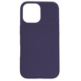  Futrola Magsafe TechWoven Iphone 13 LJUBIČASTA Cene