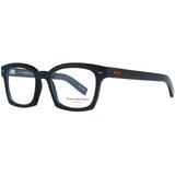 Zegna Couture Naočare ZC 5015 063 | ePonuda.com