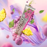 Biomed Pasta za zube Biomed Sensitive 100ml | Eponuda.com