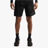 Nike M nk df miler 7bf short Cene