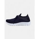 Resti Women's fabric sports shoes Orycyss | ePonuda.com